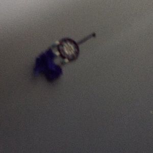 Meet your Posher, Dave